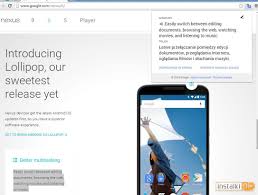 Wygląda jednak na to, że zaczyna pojawiać się udoskonalony ciemny motyw. Tlumacz Google 2 0 9 Download Instalki Pl