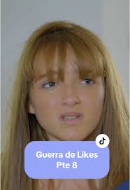 La Rosa De Guadalupe Andrea Y Andres