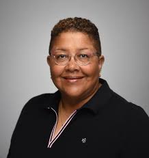 External Advisory Committee