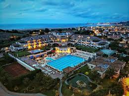 %45'e varan indirimli en uygun şile otelleri fırsatlarını ve gerçek otel yorumlarını kaçırmayın! The Sign Sile Hotel Spa Updated 2021 Prices Reviews And Photos Istanbul Turkey Tripadvisor