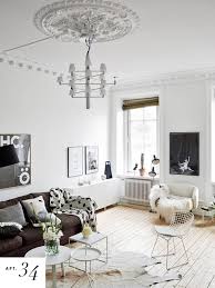 Here are cheap or free interior design services to try. 83 Best Interior Design Blogs And Websites Of 2019 Modern Ethanol Fireplaces