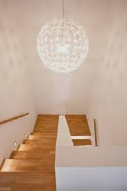 Lampe Treppenhaus Deco Househos Org In 2020 Led Wall Lights Cool Lamps Modern Exterior Doors