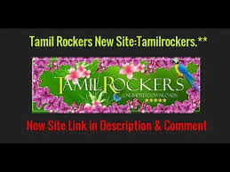2 list of best tamilrockers proxy site in 2021. Tamilrockers Proxy Tamilrockers Mirrors Alternatives Unblocked Tamilrockers