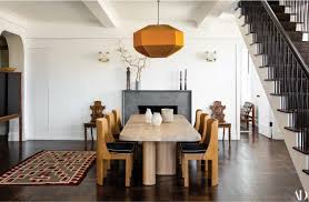 We did not find results for: Step Inside Seth Meyers S Manhattan Duplex Architectural Digest