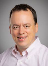 Fetal medicine courses