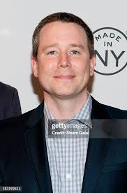 445 Doherty School Photos & High Res Pictures