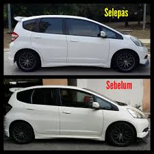 We did not find results for: Perkhidmatan Polish Kereta Ke Rumah Posts Facebook