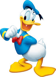 Disney channel characters under fontanacountryinn com, disney character quiz premiere, list of characters in phineas and meet disney channel disney xd and disney junior stars at d23 expo. Category Disney Xd Characters Disney Wiki Fandom