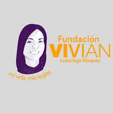 Spirit airlines anticipates mass cancellations will have up to $150m impact. Fundacion Vivian Luzuriaga Vasquez Youtube