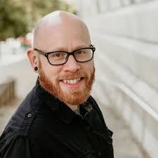 Pettit-Rudisill, IN Real Estate Agents