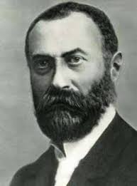 Chess Composers: August 2012