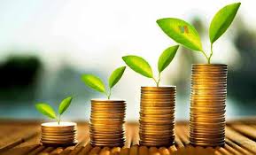 Maybe you would like to learn more about one of these? Pengertian Investasi Adalah Tujuan Manfaat Dan Jenis Investasi