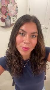 Peyton Chambers News