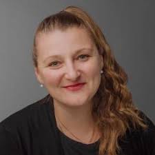 Newsroom • Great Falls MT