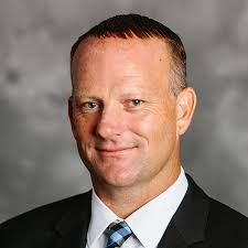 Integrated Partners and Duffy Kruspodin, LLP Align to