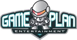 Game Plan Entertainment