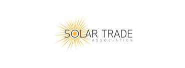 Uk Solar Trade Association Launches New Branch In Scotland Trade Association Solar Scotland