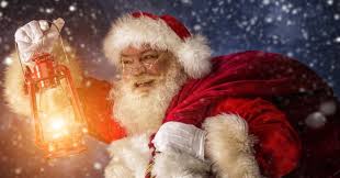 Oct 28, 2021 · christmas is the time for sharing and giving gifts. Including Rudolf How Many Reindeer Trivia Questions Quizzclub