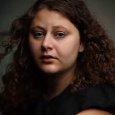 Choices and Consequences