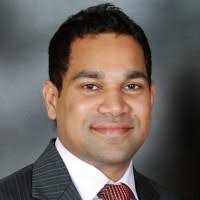 Vish Anantraman Email & Phone Number