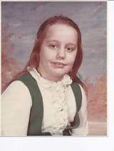 Valerie Green View A Condolence