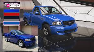 Image result for Blue Lightning 2003 Alfa-Romeo