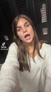 Talia Daniel's Instagram, Twitter & Facebook