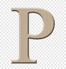 Before you can understand what a good rating is, it helps to understand what s&p. Letter Case Alphabet Font Letter P Transparent Png Key0