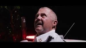 Trailer for zombie action horror Z Dead End starring Kane Hodder and  Felissa Rose