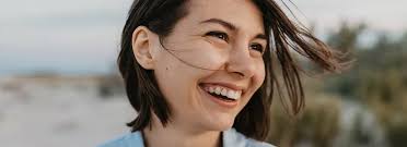 Dental X-Rays and Imaging in Boulder, CO