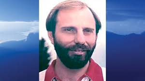 Roy F. Nard, Jr., Austintown, Ohio Obituary