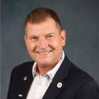 300+ "Norman (norm)" profiles