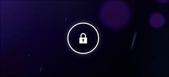 We offer the cutest topics——cute pet, candy, fantasy sky, etc. How To Play Minigames On Your Android Lock Screen One Click Root