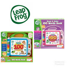 When a girl scout daisy has earned her vi petal, she will know how to be a sister to every girl scout, just like vi the violet. Leapfrog 100 Words Book Learning Friends Green Scout And Violet Pink Shopee Singapore