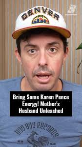 It's Miller Time 😂😂☠️☠️☠️