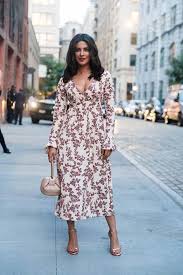 Shop the latest gabriela hearst collection. The Most Wanted Bag According To A List And Royals A E Magazine