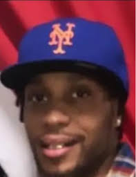 Obituary information for Tony Ramel Pervis