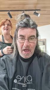 Some behind the scenes pics from some of our broadcasts last weekend. You  can watch them any time, anywhere at www.facebook.com/yrlife.tv Credits:  Danny Field, Pat Boucher