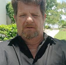 HAMC Washington Nomads