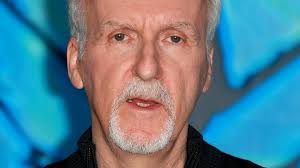 James Cameron Just Coined The Term 'Stranger Things Effect' To Describe  Aging Young Actors