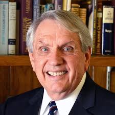 I Saw a Man Fly! I Am Sure I Did!”