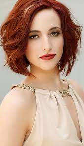 Pin On Hair Ideas