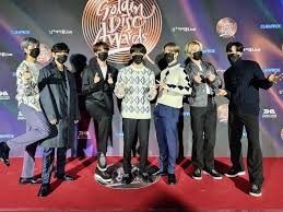 See more of bts live now 2021 on facebook. Juegos De Bts 2021 A A Best Of Army A Twitter Articulo Bh Se Expande En La Industria De Los Juego Firmo Un Acuerdo De Licencia Con Grampus Con La Expectativa De Lanzar
