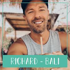 Diversifier son métier de blogueur voyage grâce à l'expatriation