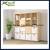 Office File Cabinet Design