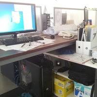 Design unit architects sdn bhd. Neuformation Architects Sdn Bhd