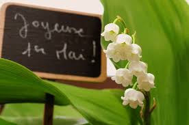 Nous sommes allés demander à des montpelliérains ce qui signifiait pour eux cette tradition. Confinement Pourrez Vous Acheter Du Muguet Le 1er Mai