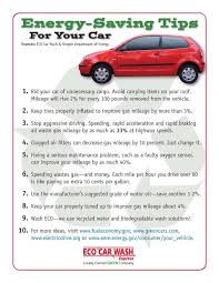 We did not find results for: Saving Energy And Gas On Your Car Energy Saving Tips Car Care Tips Energy Saving Cars