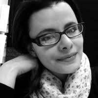 View the profiles of people named maria gabriela hernandez. Maria Gabriela Gaby Hernandez University Of Florida Academia Edu