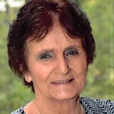 Abandoned Schools in Gary, Indiana, Need Demolition or Maintenance